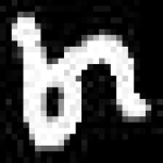 image of amharic