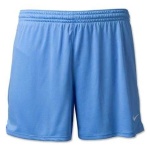 image of blue_shorts #1
