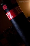 image of punching_bag