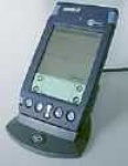 image of hand_held_computer