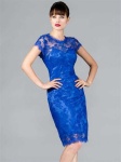 image of blue_dress #33