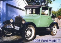 image of model_t_car