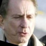 image of person