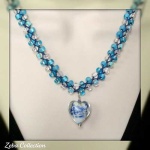 image of jewellery