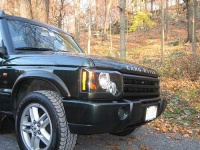 image of jeep_car