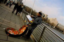 image of steel_drum