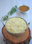 image of food