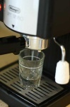 image of espresso_maker