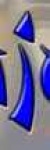 image of char