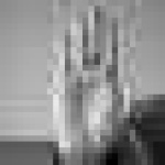image of sign_language