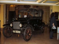 image of model_t_car