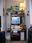 image of desktop_computer