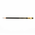 image of pencil