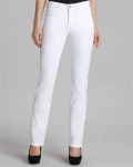 image of white_pants #6