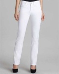 image of apparel