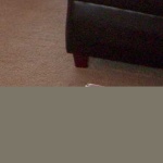 image of material