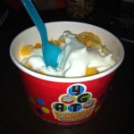 image of food
