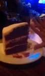 image of food