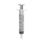 image of syringe