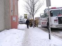 image of fire_engine