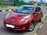 image of vehicle