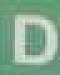 image of char