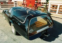 image of beach_wagon_car