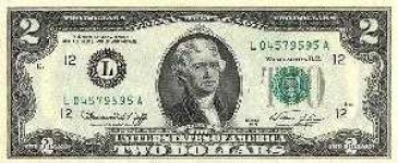 image of dollar_bill #49