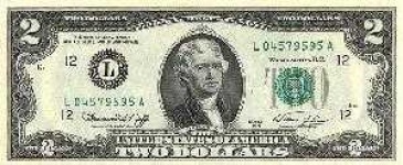 image of dollar_bill