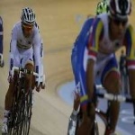 image of sport