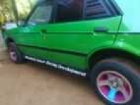 image of vehicle
