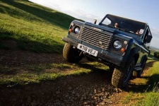 image of jeep_car
