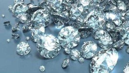 image of jewellery