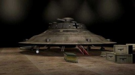 image of flying_saucer