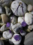 image of jewellery