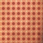 image of texture