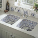 image of sink