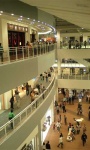 image of indoor
