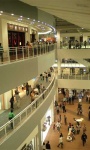 image of mall #9