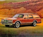 image of beach_wagon_car