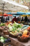 image of grocery_store