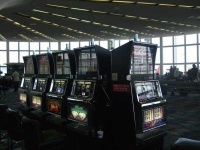 image of slot_machine #240