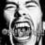 image of emotion