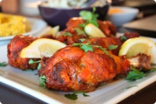 image of tandoori #8