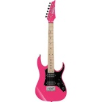 image of guitar