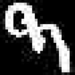 image of amharic