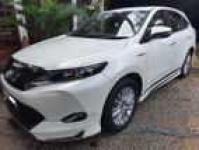 image of vehicle