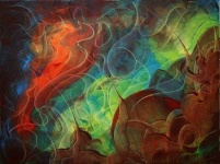 image of art