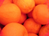 image of orange