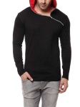 image of t_shirt